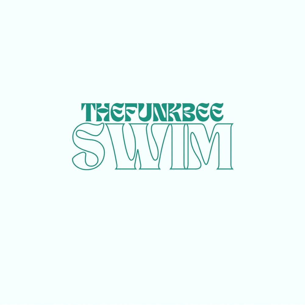 Swim 🩱
